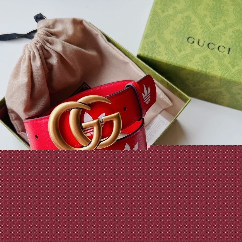 G*u*i